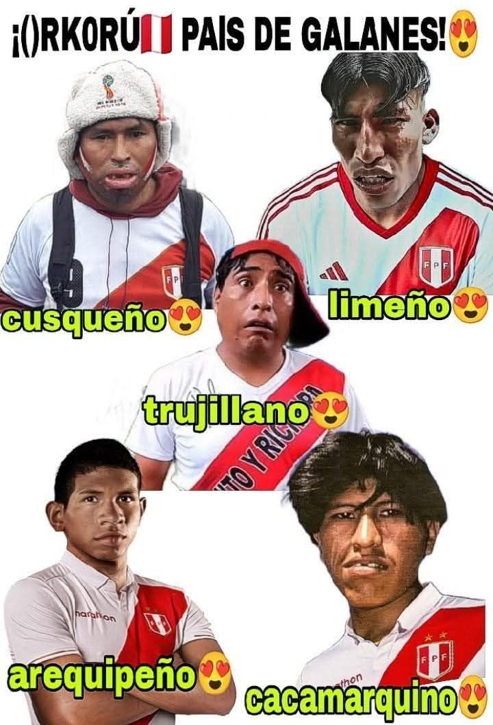 Jan Alcoz tweet media