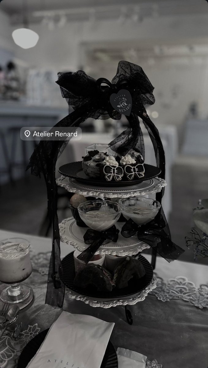 まおこだ💛 tweet media