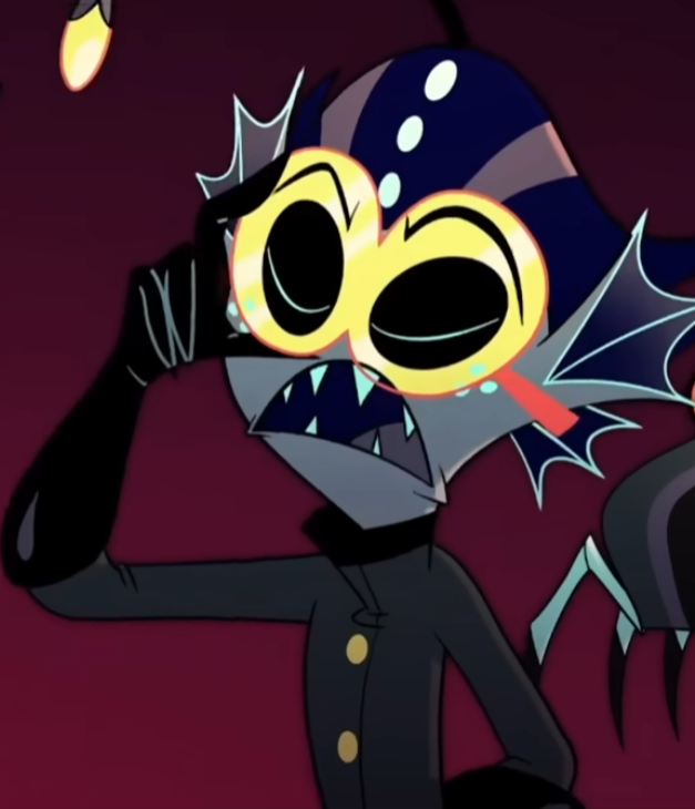 𝖡𝖺𝗑𝗍𝖾𝗋 tweet media