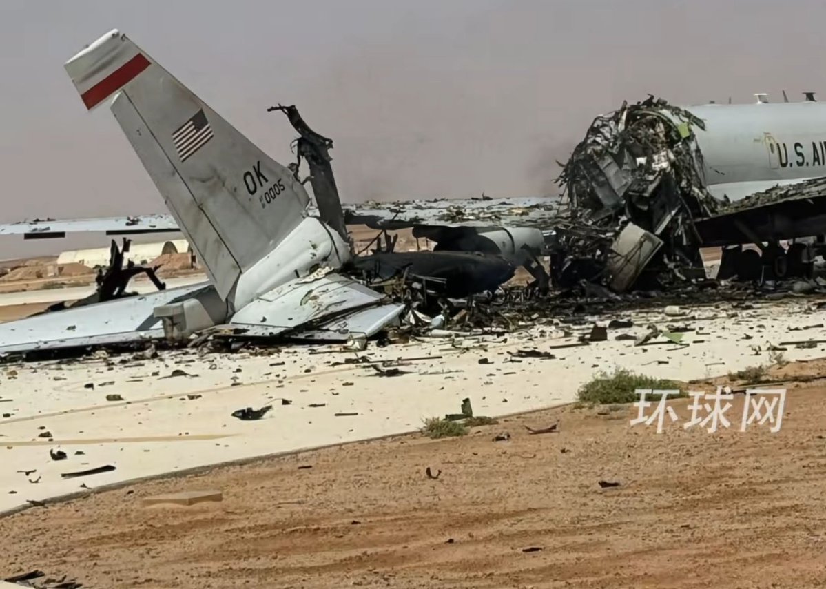 糖葫芦(100%回)冲10000 tweet media