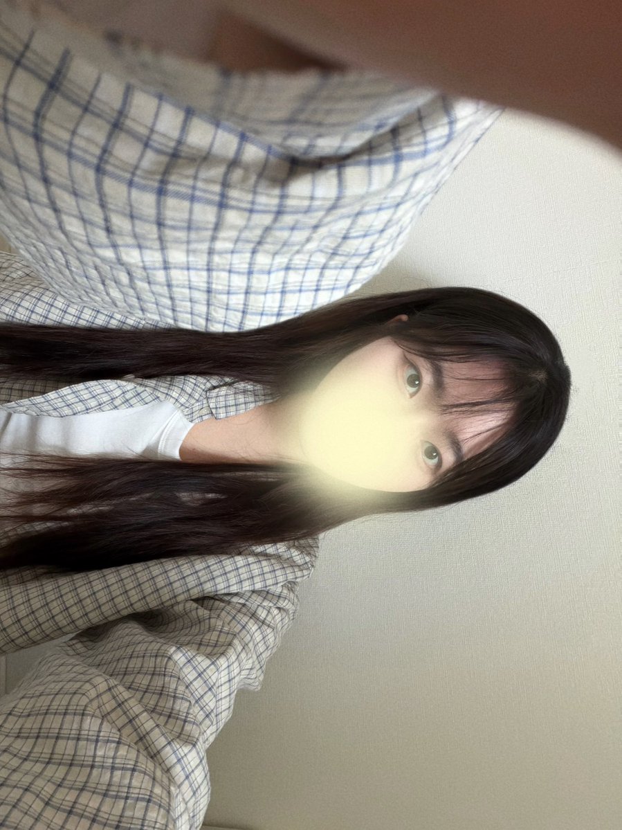 삼일이 tweet media