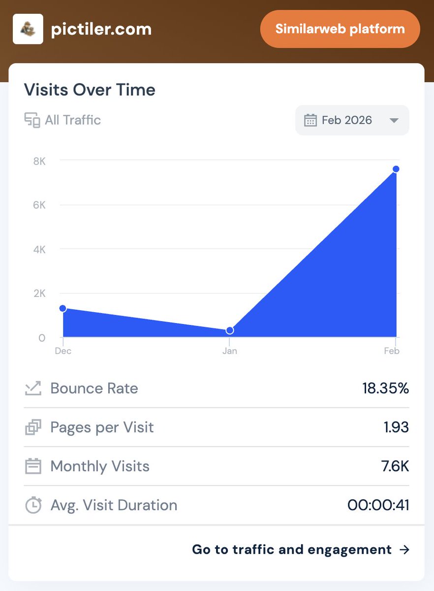 Jake Manger tweet media