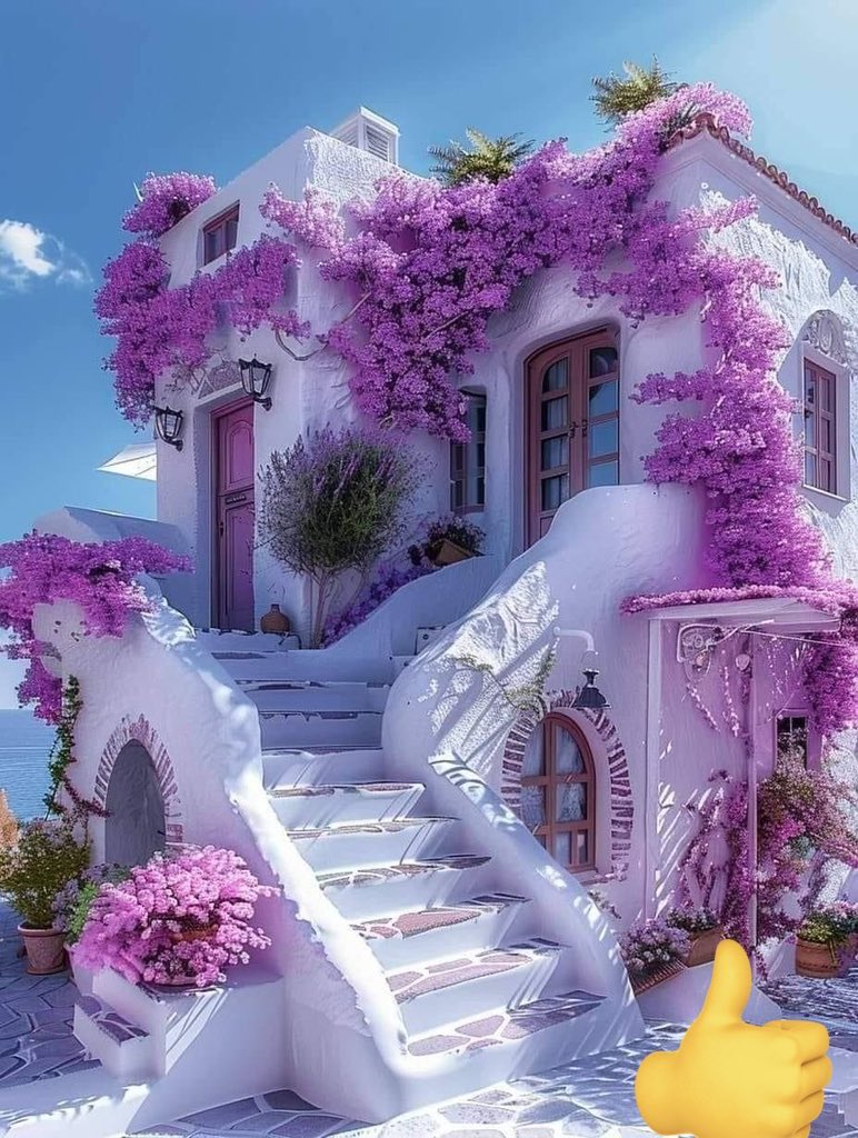 بوسلمان 🇰🇼🇸🇦🇴🇲🇦🇪🇧🇭🇶🇦 أنا خليجي tweet media