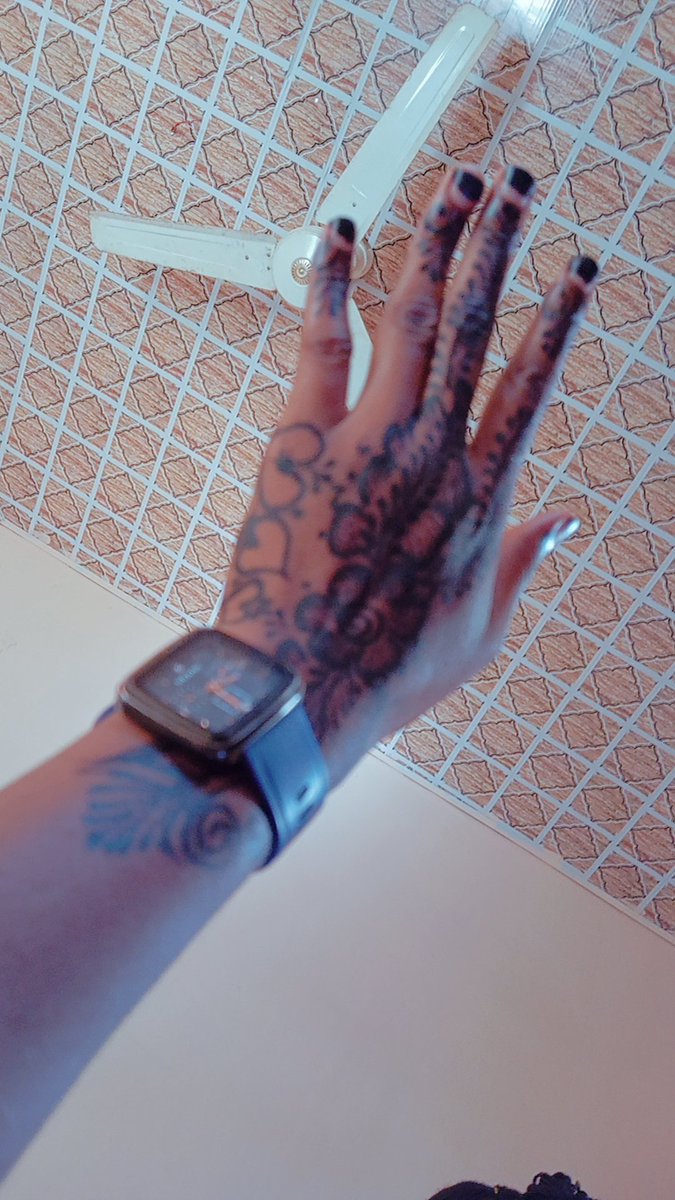 Shebah🦋💙 tweet media