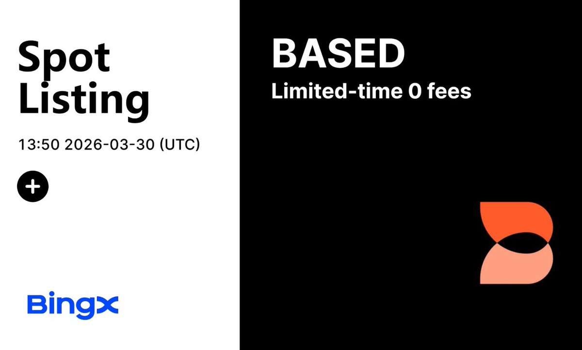 EMEBOK ๐ฅท๐ธ๏ธ tweet media