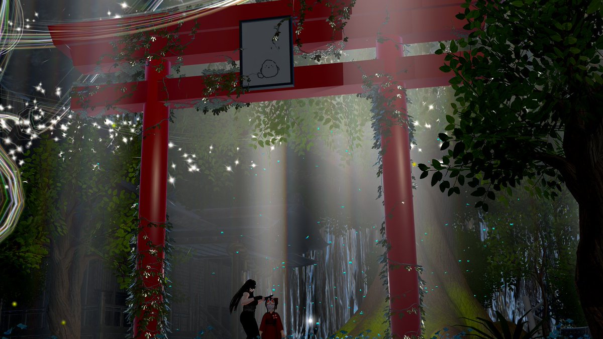 ドラドラ（doradora123） tweet media