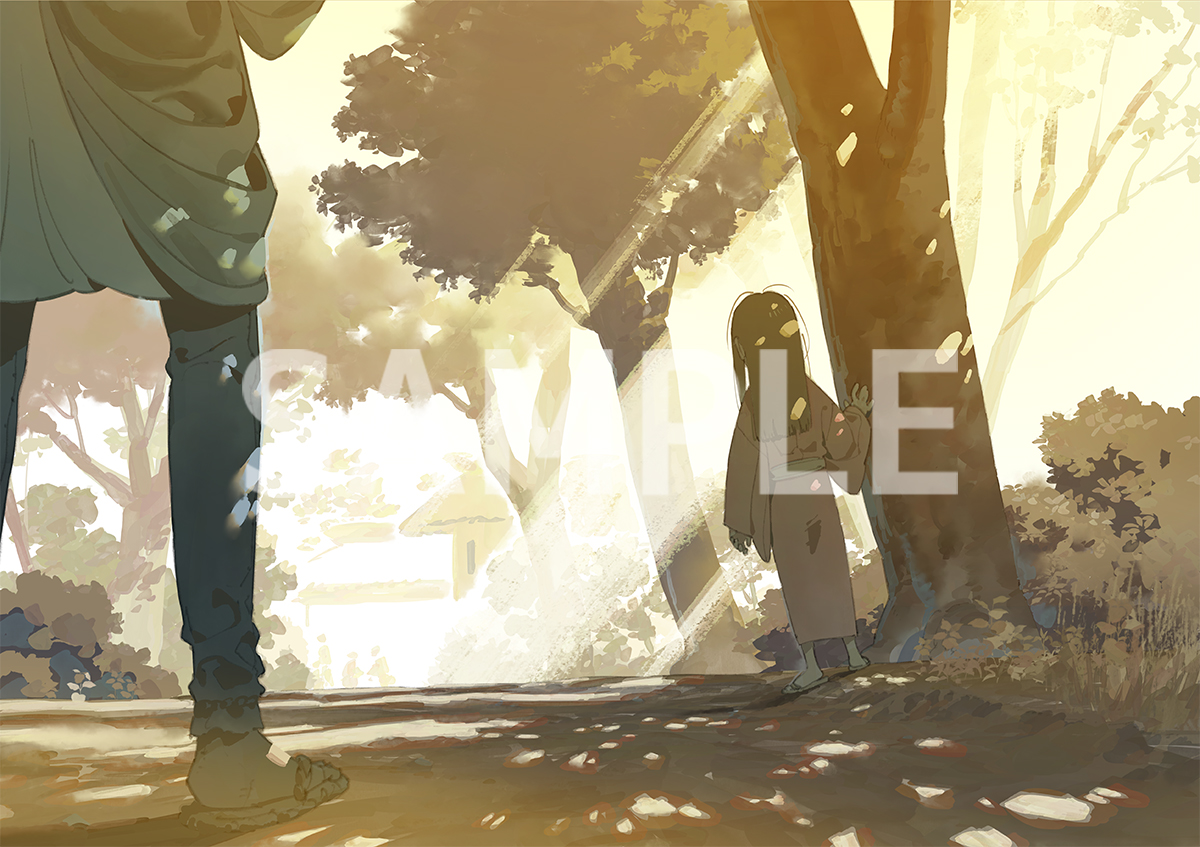 ダ・ヴィンチ編集部 tweet media