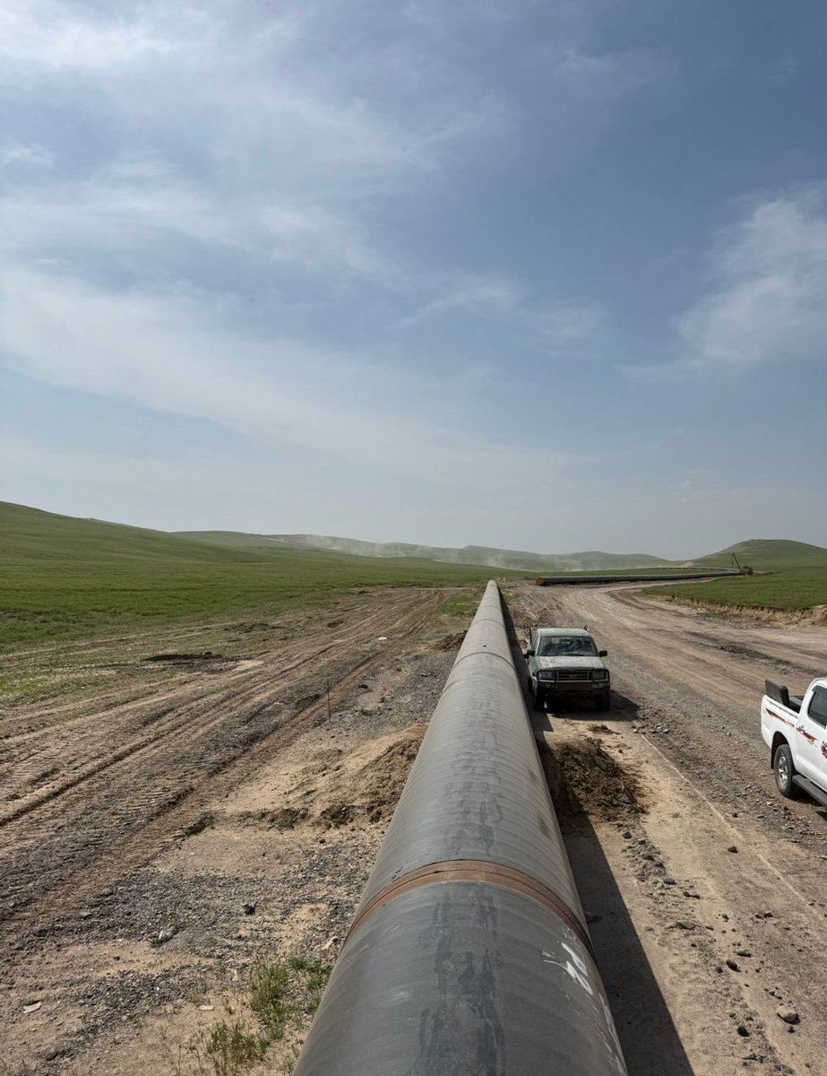 Hamdullah Fitratحمدالله فطرت tweet media