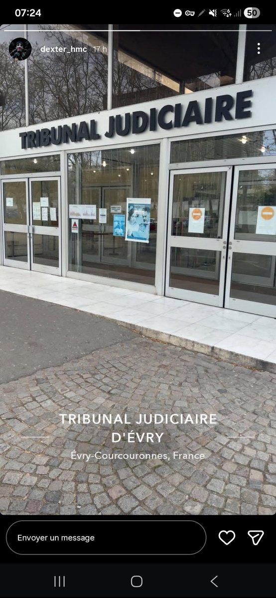 ☢ zodd ☂nosferatu☣︎ tweet media