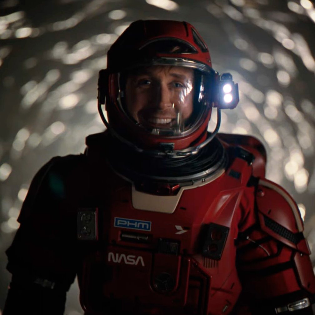 Séries em Cena tweet media