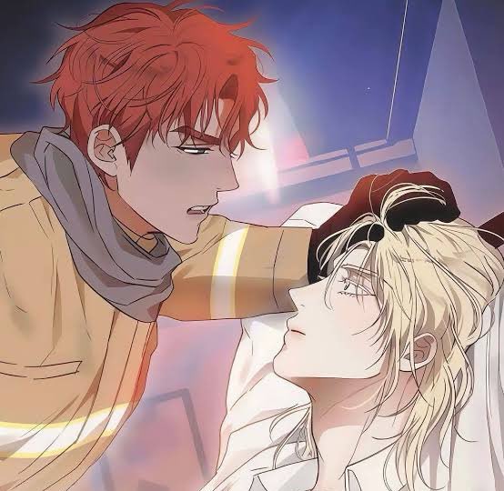 Tia 🌻✨ tweet media