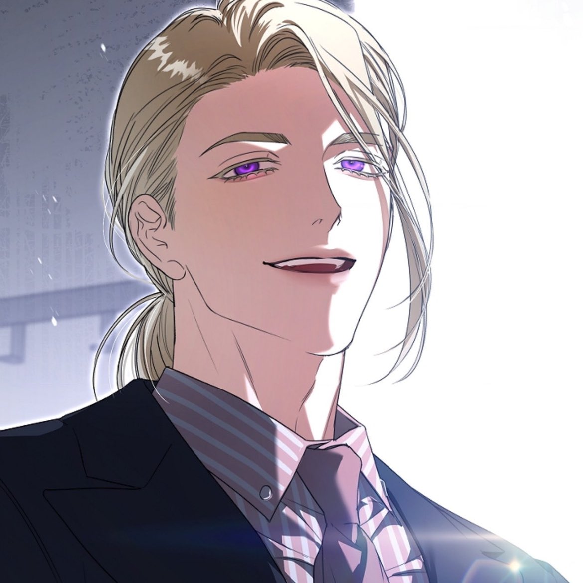 Tia 🌻✨ tweet media