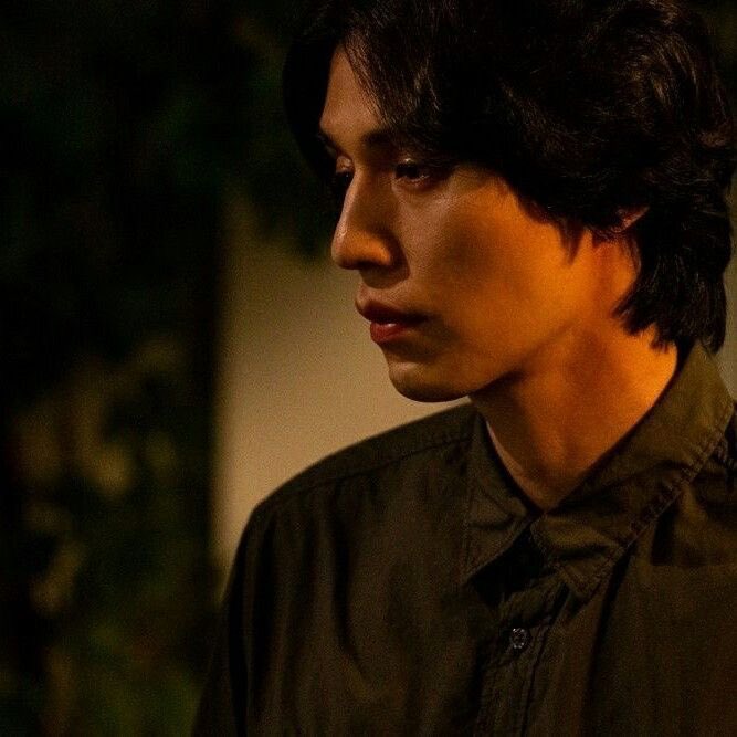 gab ݁˖ ꒰ྀི১ ໒꒱ིྀ tweet media