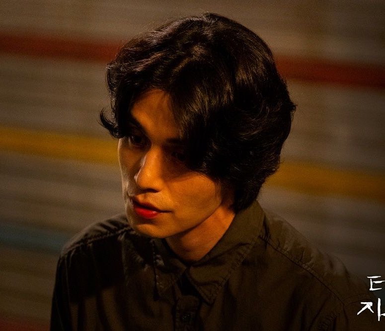 gab ݁˖ ꒰ྀི১ ໒꒱ིྀ tweet media