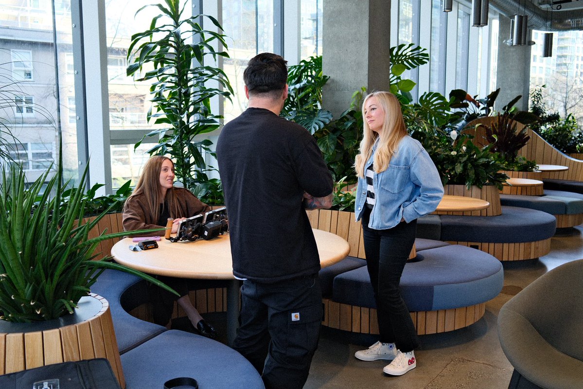 Tommy Geoco tweet media