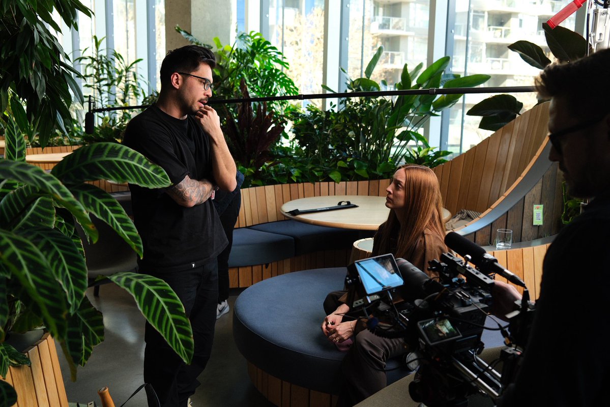 Tommy Geoco tweet media