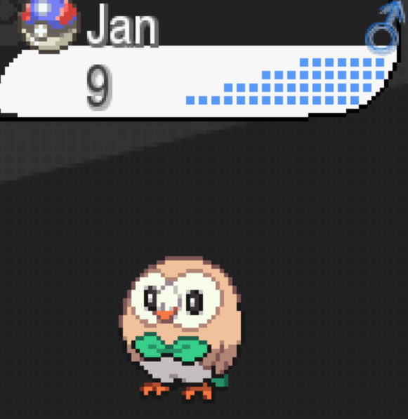 hans bbl tweet media