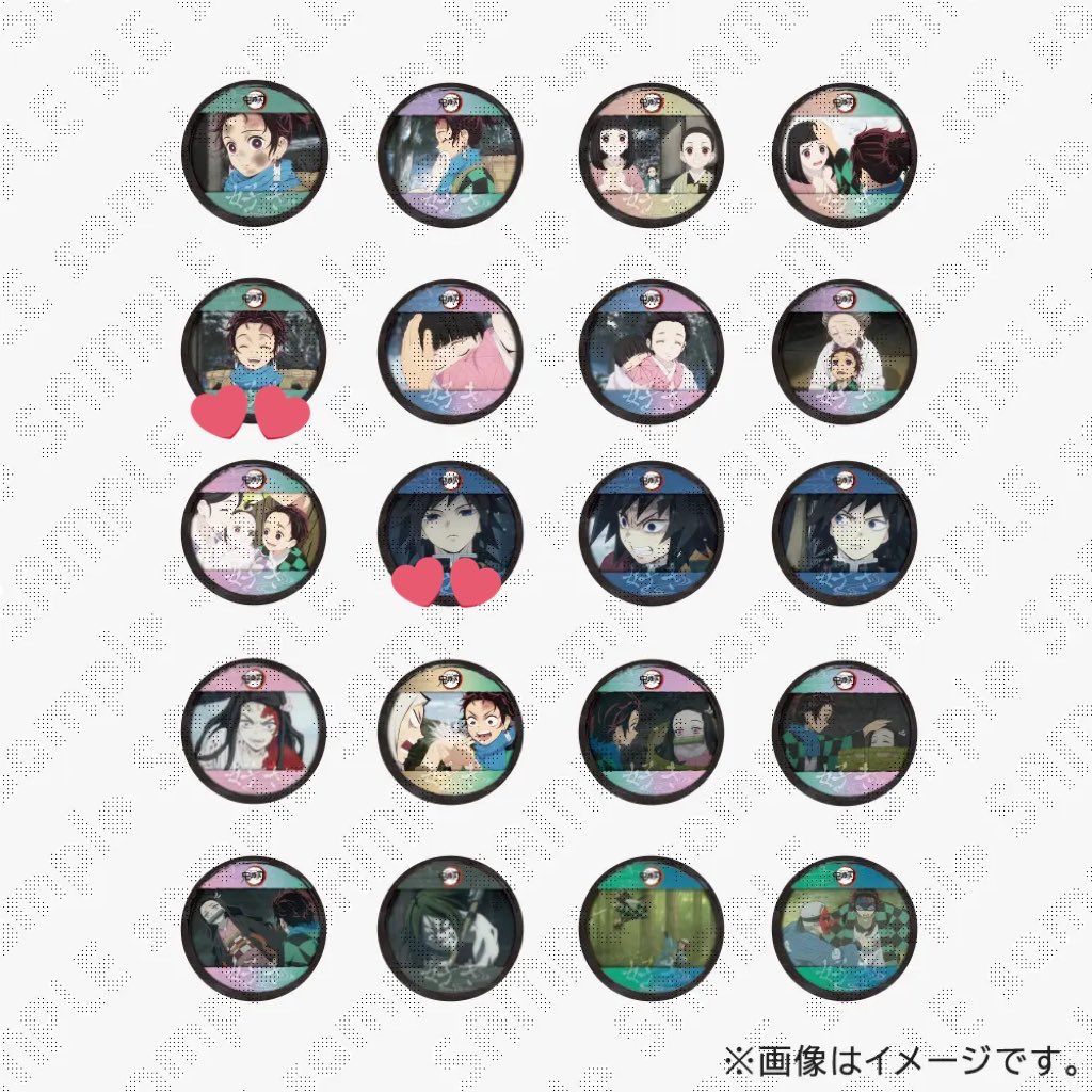 伊織🍓初回プロカ必読 tweet media