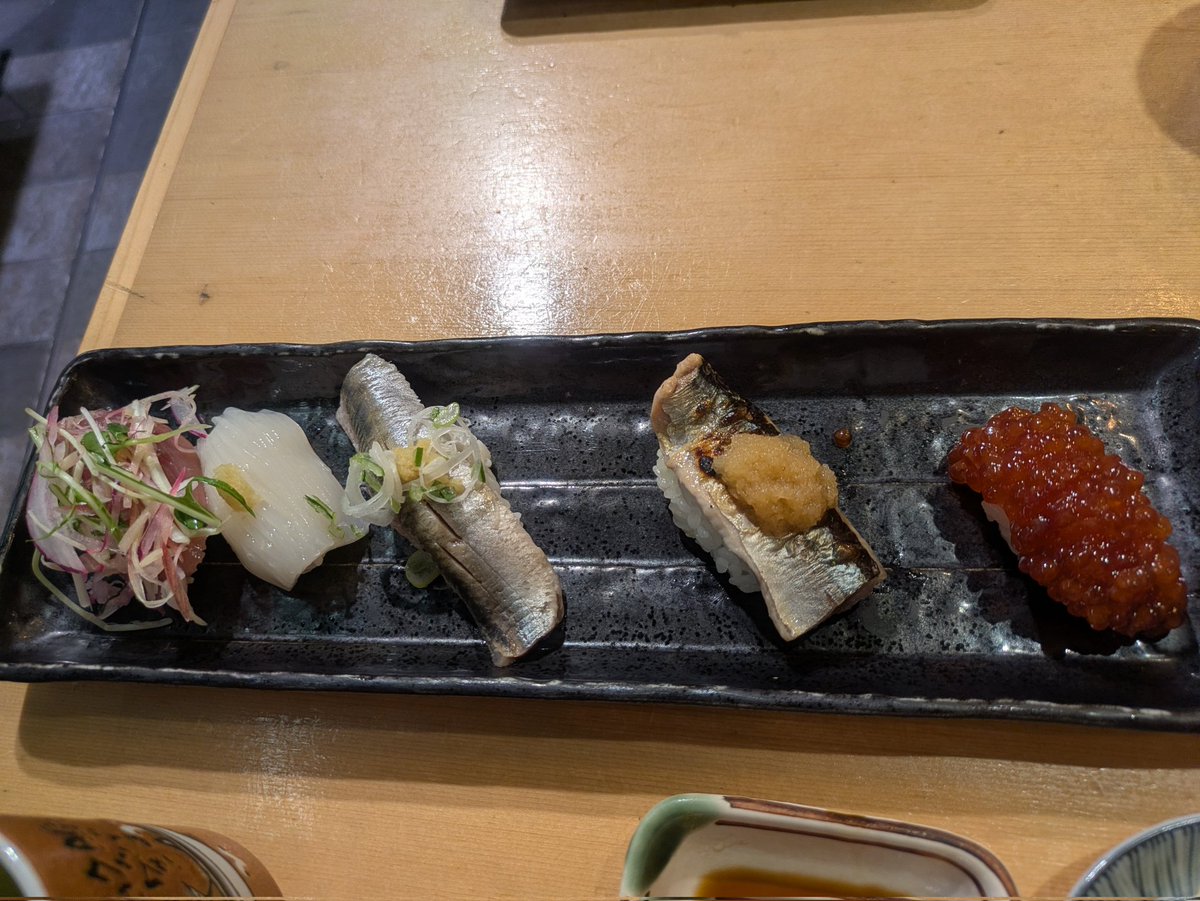 +9(たす・く) tweet media