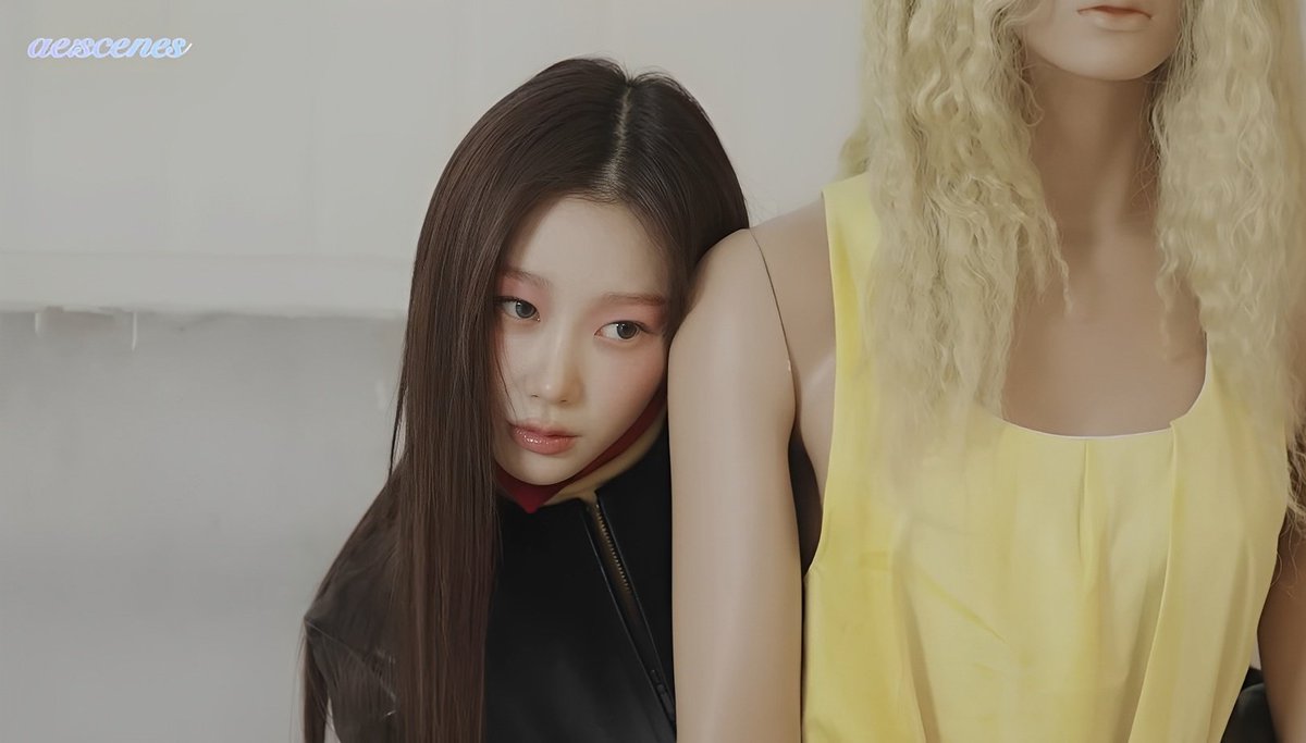 ️️ ️️️️️️ Optip layout📌 tweet media