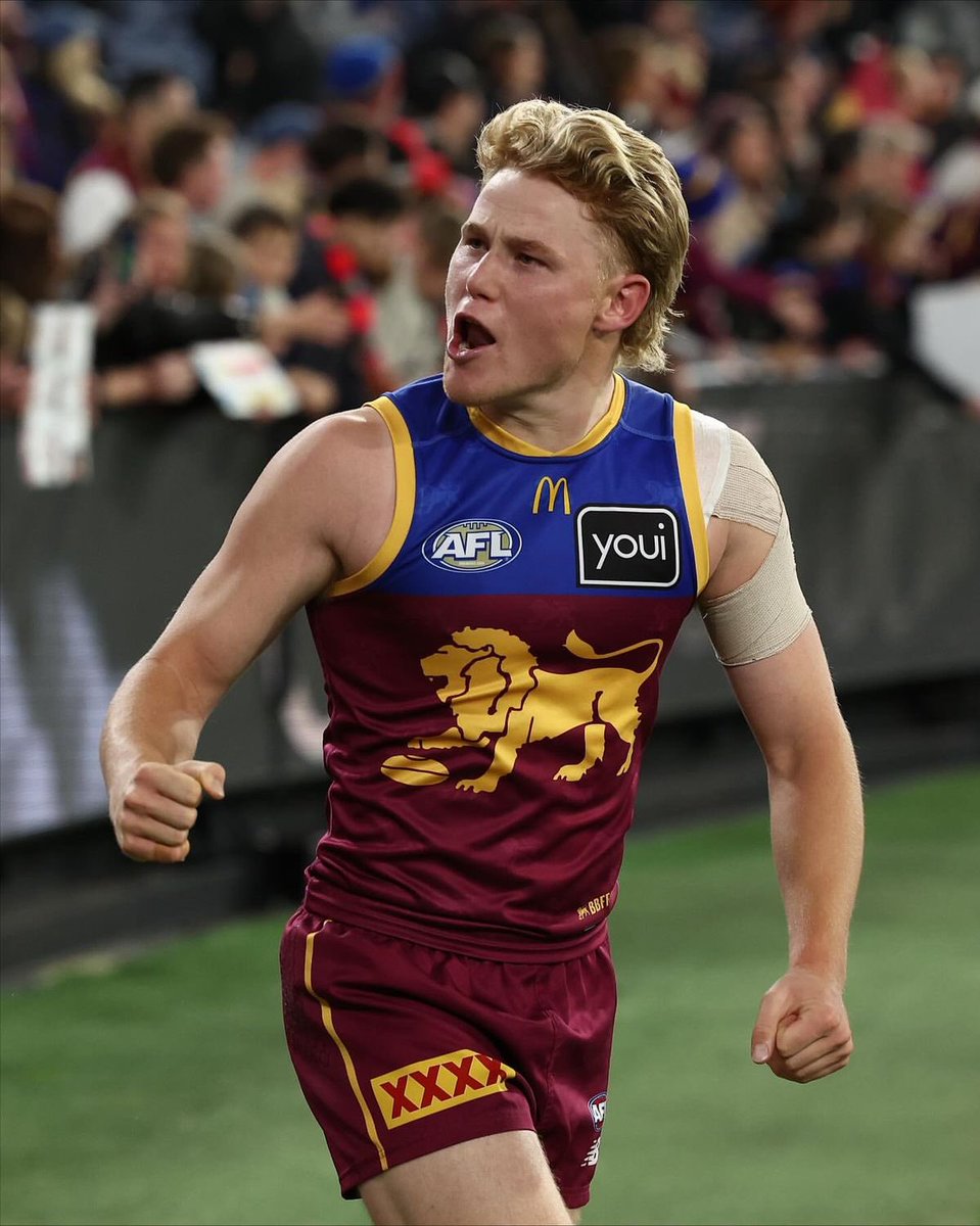 g.m punk tweet media