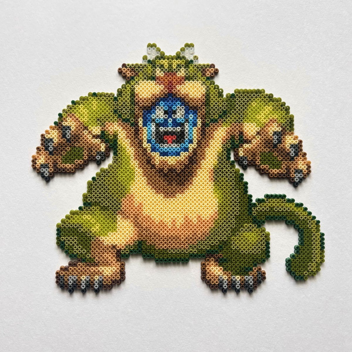 ハイセ tweet media