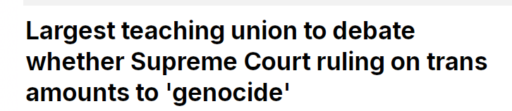 Sunday Sport tweet media