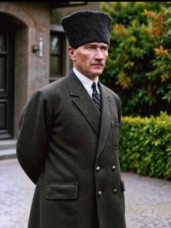 Selahattin_ tweet media