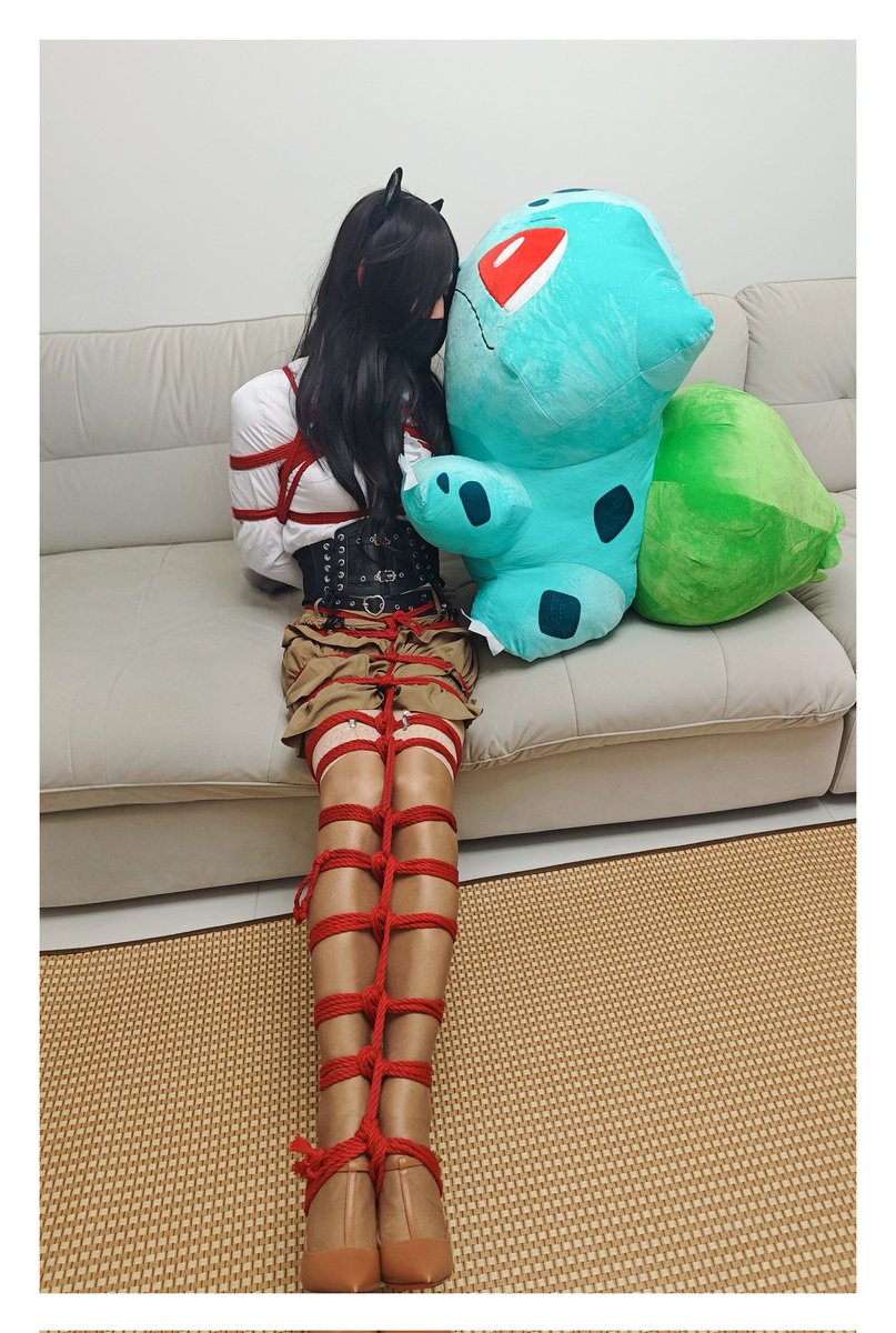 楚纪南 tweet media