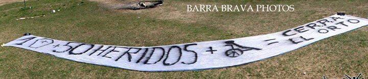 Giorgio LeGarch tweet media