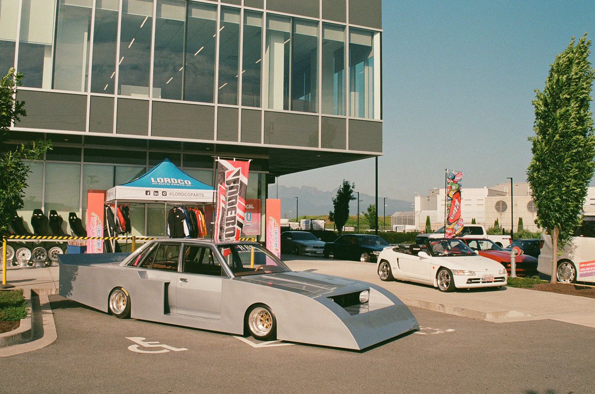 Zack Williams tweet media