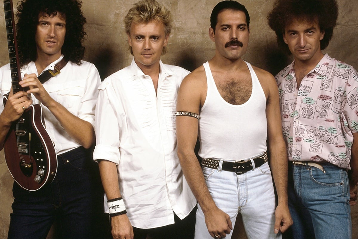 Jorge.V 🤍🖤 tweet media