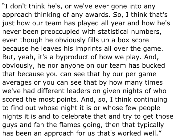 Raul Dominguez Jr. tweet media