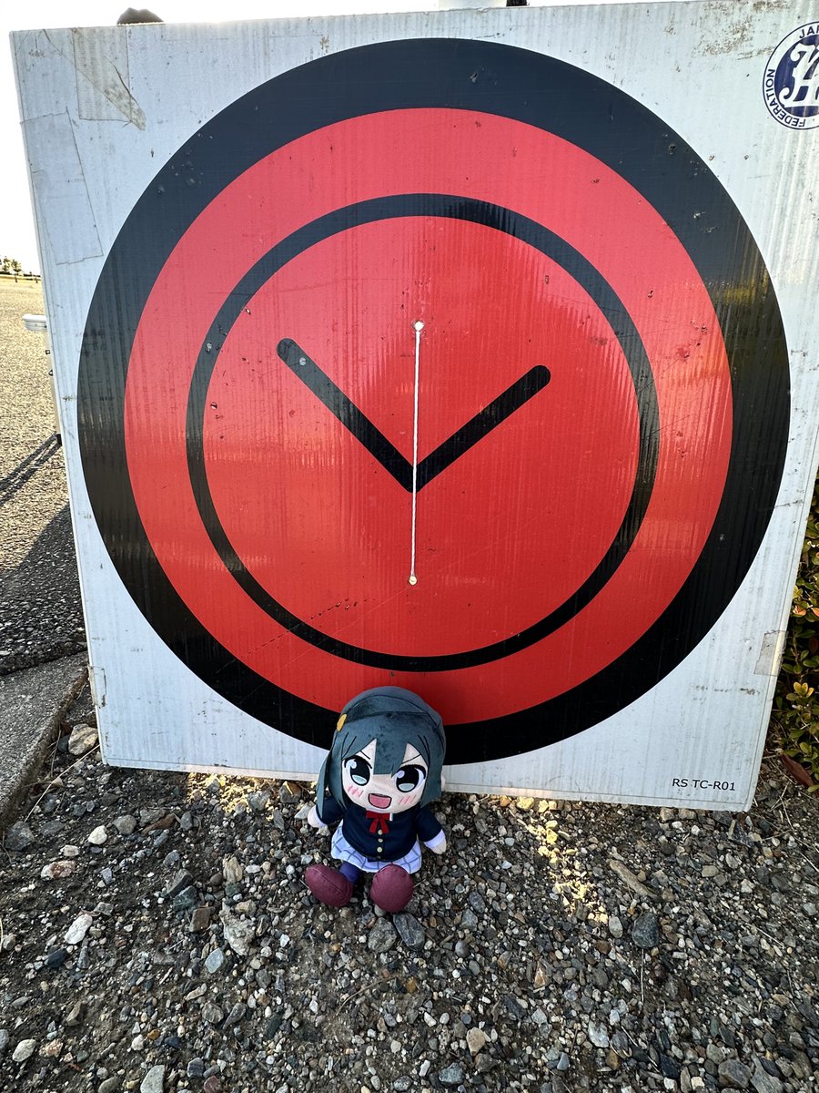 リゼ・ベルトーネ tweet media