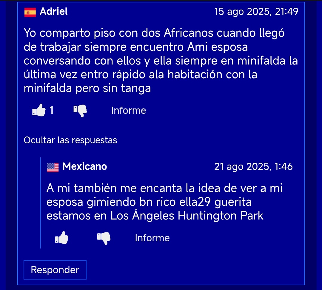 fiel Steven tweet media