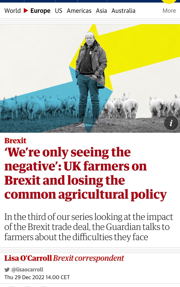 Murielle /European ⚖️/🇪🇺🇬🇧🇺🇦 tweet media