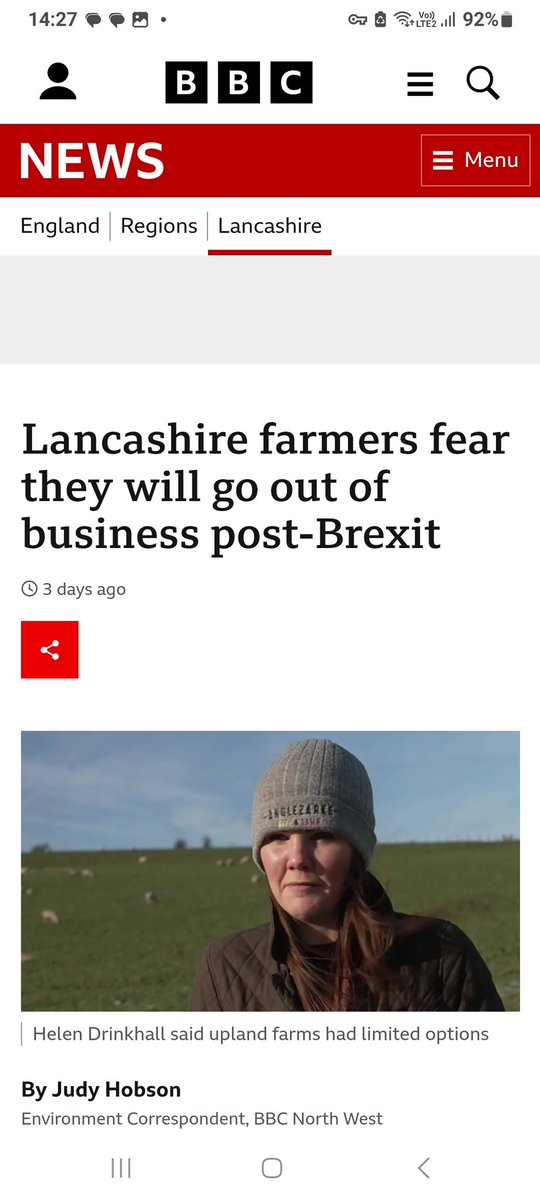 Murielle /European ⚖️/🇪🇺🇬🇧🇺🇦 tweet media