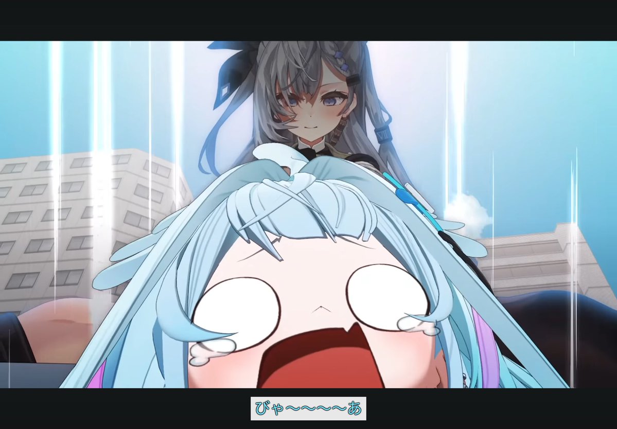 Rin 💬🔁💙 tweet media