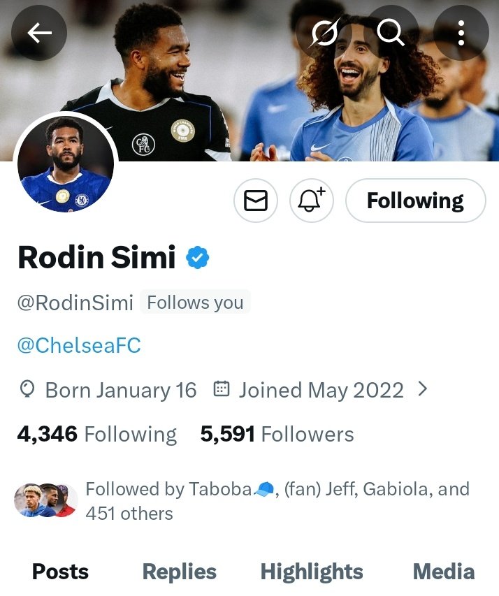 𝔐𝔯 𝔊𝔢𝔬𝔣𝔯𝔢𝔶 𝔐𝔞𝔣𝔣𝔦𝔫𝔦𝔢™ tweet media