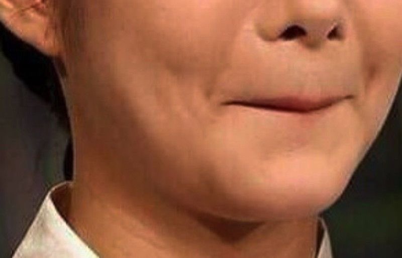 오매나 tweet media