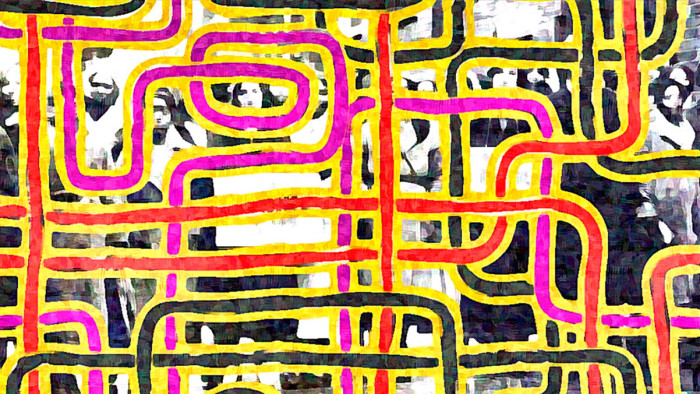 사회주의를향한전진 / MarchToSocialism(MTS) tweet media