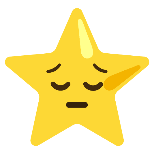 Fαnii!🦖🌻 tweet media