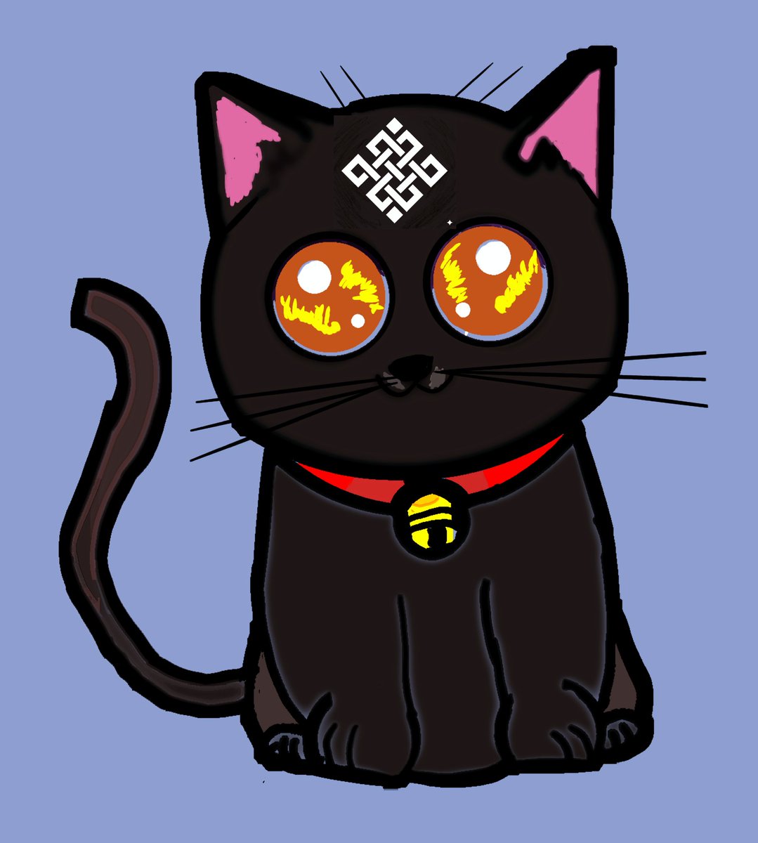 BEACON (❖,❖) tweet media