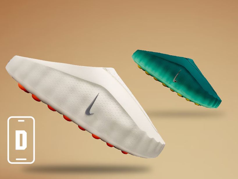 JustFreshKicks tweet media