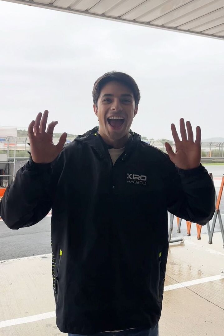 selfolssi ♤ tweet media