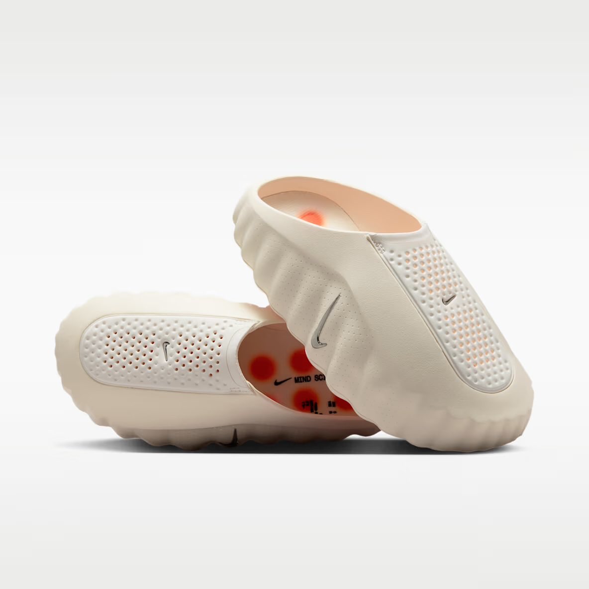 JustFreshKicks tweet media