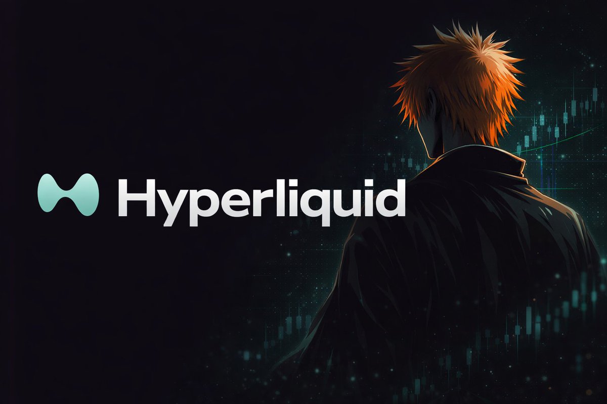 VETRA ⚙️ tweet media