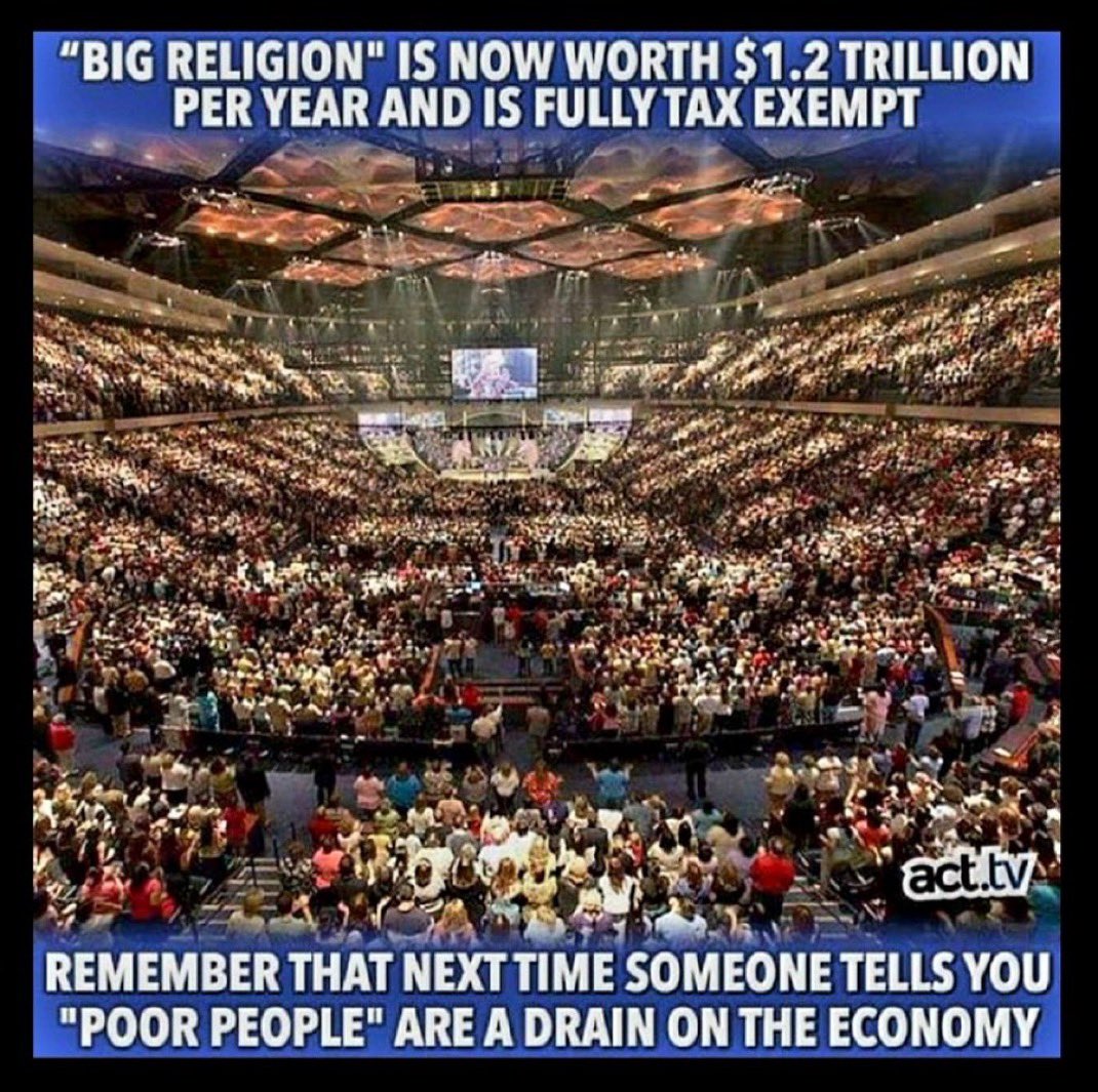 Uncle Shitty 🤎💩 tweet media