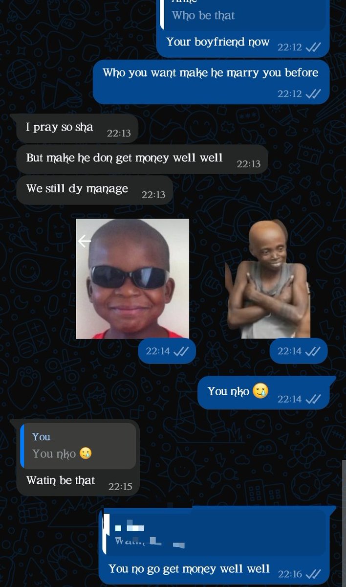 D_DESPERATE_G🏌🏾‍♂️ tweet media