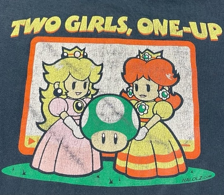 Underhive Scum ☠🖕☠ tweet media